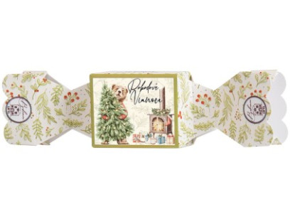 44765-44765 bc230089-sk